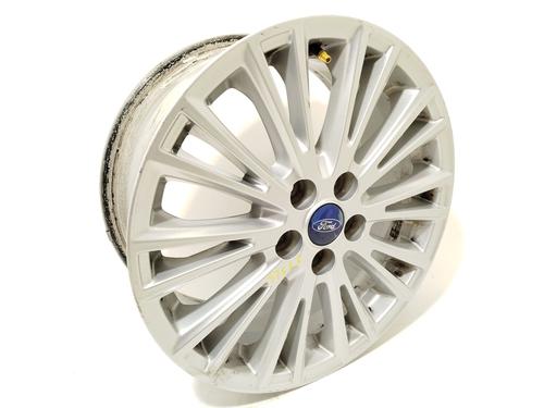 Used Rim Rim FORD S-MAX (CJ, WA6) 2.0 TDCi (150 hp) 35791607 35791607