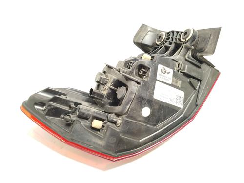 Right taillight AUDI A3 Sportback (8YA, 8YF) 30 TFSI Mild Hybrid | BP29400315C35
