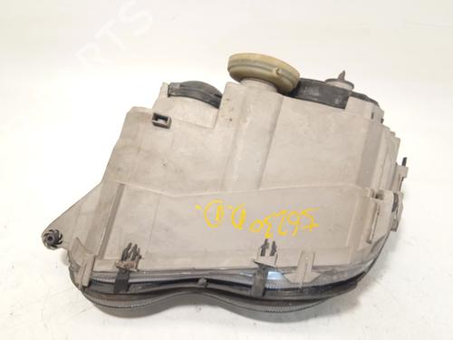 Right headlight MERCEDES-BENZ C-CLASS T-Model (S203) C 200 CDI (203.204) | BP28293668C29
