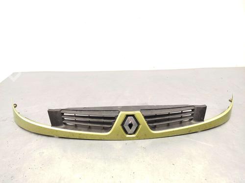 grille-renault-kangoo-kc01_-1997-38650080 main image