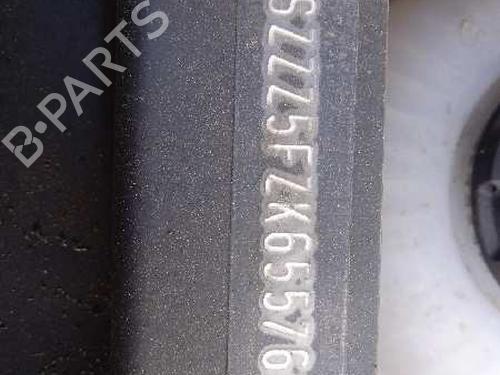 Instrument cluster SEAT ATECA (KH7, KHP) 1.5 TSI | BP9214295C47  - Image 31