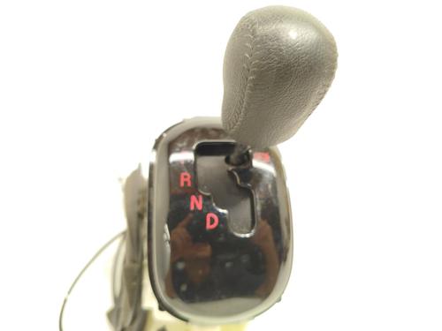 Gear lever PEUGEOT ION Electric | BP26579619M90 