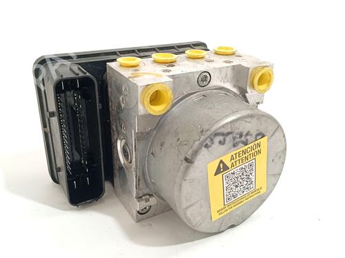 Used ABS pump ABS pump 36597098 36597098
