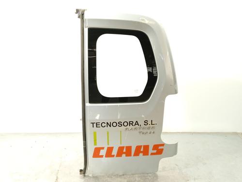 Dør højre bagtil PEUGEOT PARTNER Tepee 1.6 HDi 90 (92 hp) 25870917