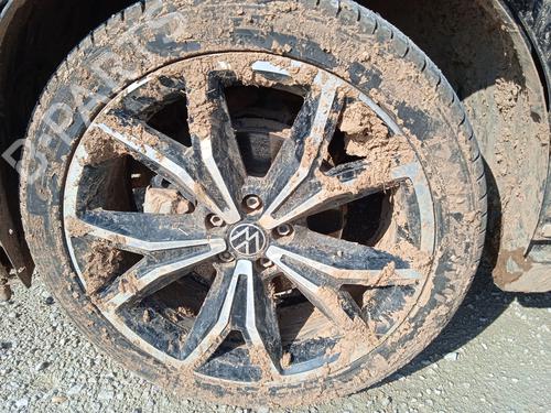 AC compressor VW T-CROSS (C11, D31)  | BP26597490M34  - Image 17