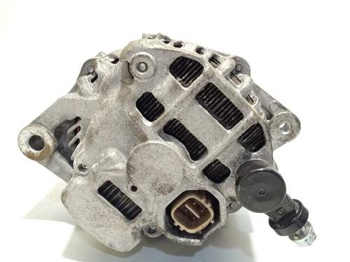 Alternator SUZUKI SWIFT III (MZ, EZ) 1.2 (ZC71S) | BP7055310M7 