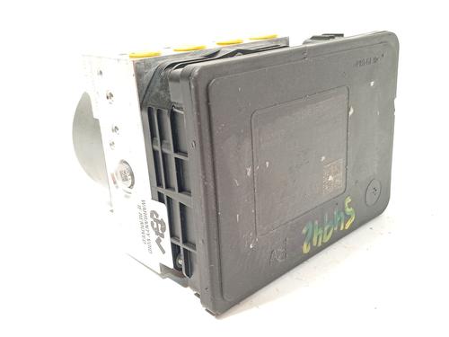 ABS pump VW T-ROC (A11, D11) 1.5 TSI | BP31045408M43 - Image 3