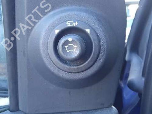 Headlight switch FORD KA+ III (UK, FK) 1.2 Ti-VCT | BP12244735I24 - Image 29