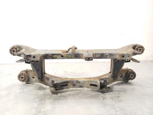 rear-axle-toyota-auris-_e18_-2012-2013-2014-2015-2016-2017-2018-2019-24364533 main image