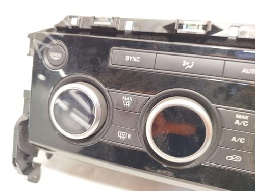 Climate control LAND ROVER DISCOVERY V (L462) 2.0 Sd4 4x4 | BP24888416I5 - Image 4