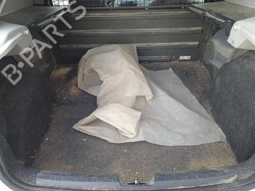 Radio SEAT IBIZA IV (6J5, 6P1) 1.2 TDI | BP13073754E6 