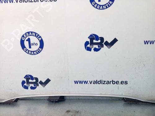 Used Roof bar SUBARU FORESTER (SJ_) 2.0 D AWD (SJD) (147 hp) 14346787