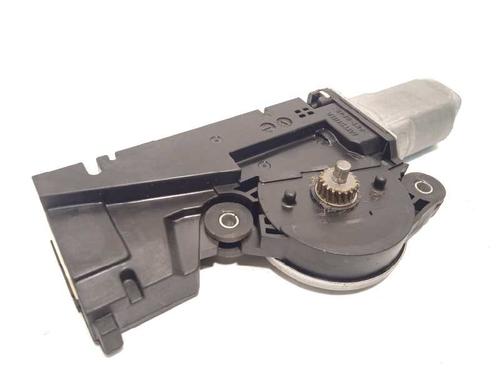 sunroof-engine-subaru-legacy-v-estate-br-20-d-awd-wr05b-65450aj010-2008-2009-2010-2011-2012-2013-2014-10519006 main image