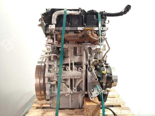 Engine BMW 2 Active Tourer (F45) 216 d | BP26207920M1 - Image 3