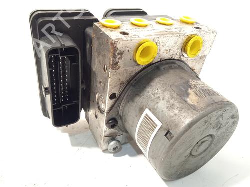 Used ABS pump KIA CEE'D (JD) 1.6 CRDi 110 (110 hp) 26208483