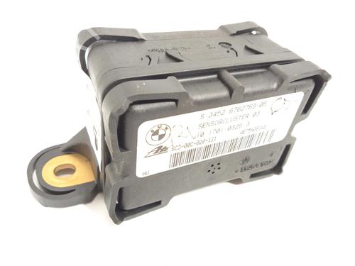 Used ESP ECU BMW 3 (E90) 320 d (163 hp) 20317406
