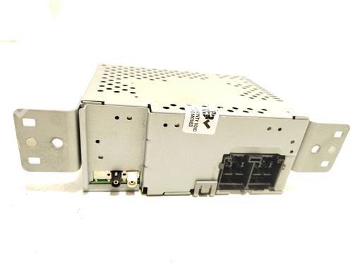 Electronic module FORD TOURNEO CUSTOM V362 Bus (F3) 1.0 EcoBoost PHEV | BP32109373M83 - Image 2