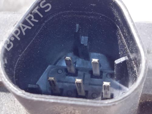 Mass air flow sensor JAGUAR XF II (X260) 3.0 D | BP23209088M95 - Image 3