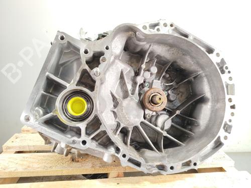 Used Gearbox SUZUKI VITARA (LY) 1.4 Hybrid (Mild Hybrid) AllGrip (APK414) (129 hp) 24470468