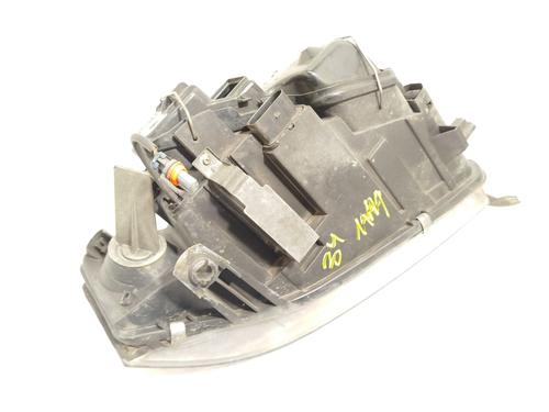 Left headlight AUDI ALLROAD C5 (4BH) 2.5 TDI quattro | BP28139238C28  - Image 5