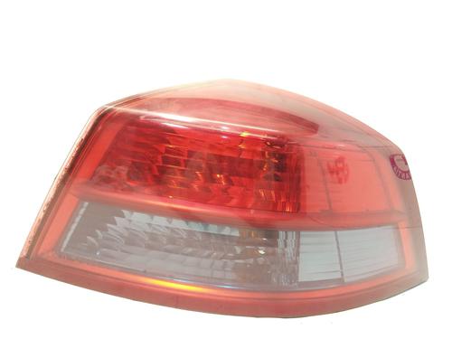 Used Right taillight Right taillight 20330608 20330608