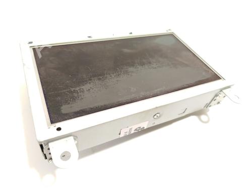 Used Display monitor CHEVROLET CRUZE (J300) 2.0 CDI (163 hp) 26709592