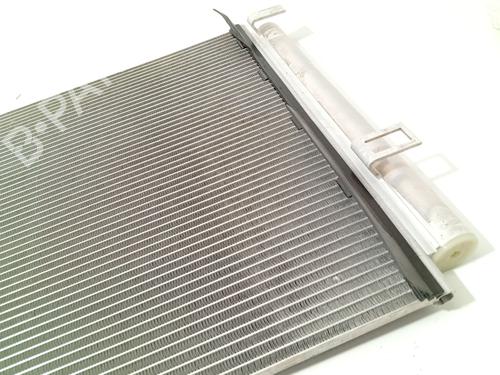 AC radiator FORD KUGA III (DFK) 2.5 Duratec Plug-in-Hybrid | BP33324688M32 - Image 3