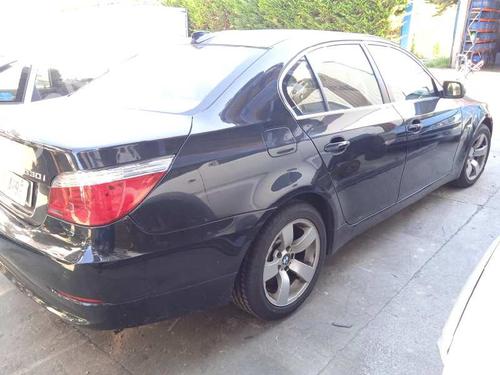 Electronic module BMW 5 (E60) 530 i | BP8822947M83