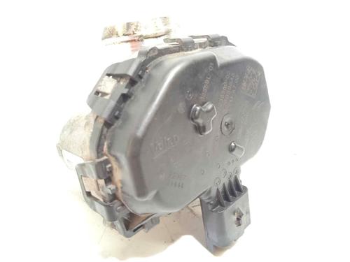 Throttle body PEUGEOT 5008 II (MC_, MJ_, MR_, M4_)  | BP17756214M82 