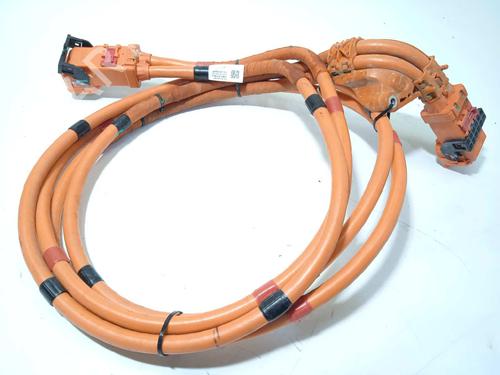 BP17570892M83 main image