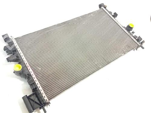 BP10334524M31 main image