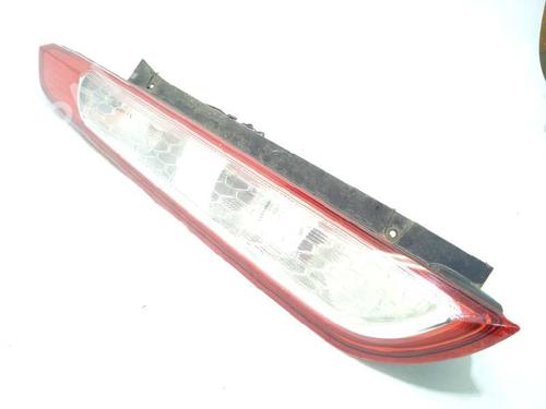 Used Left taillight FORD FOCUS II (DA_, HCP, DP) 1.6 TDCi (90 hp) 10293668