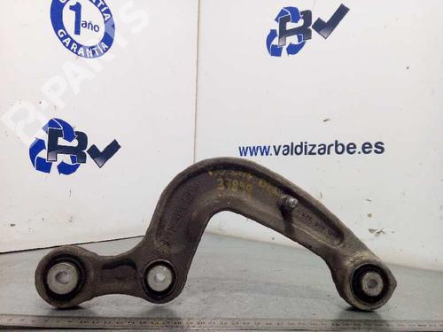 left-rear-suspension-arm-audi-a4-b9-avant-8w5-8wd-20-tdi-8w0505323f-2015-4601786 main image