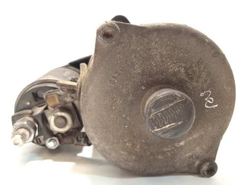 Starter VW TOUAREG (7LA, 7L6, 7L7) 5.0 V10 TDI | BP10179060M8
