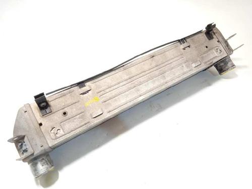 Intercooler LAND ROVER DISCOVERY III (L319) 2.7 TD 4x4 | BP13949441M30 