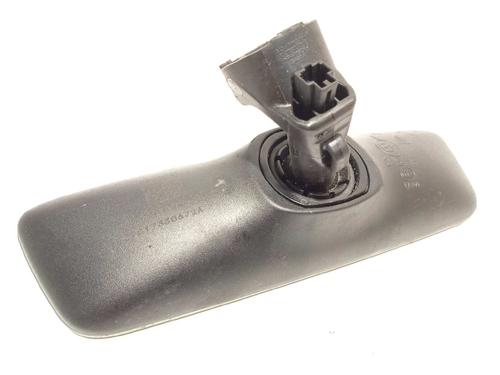 Rear mirror TESLA MODEL 3 (5YJ3) | BP17570831I6