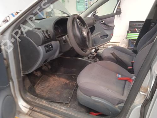 Left headlight SEAT TOLEDO II (1M2) 1.6 16V | BP34581727C28  - Image 27
