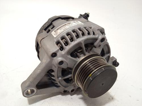 Used Alternator KIA CEE'D Sportswagon (JD) [2012-2018]  19421460