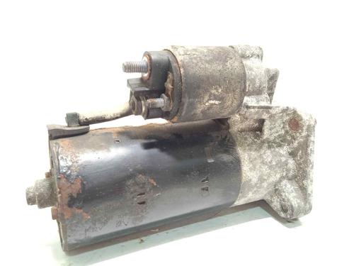 Used Starter Starter 17185545 17185545