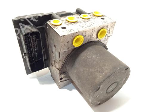 Used ABS pump AUDI A5 Convertible (8F7) 2.0 TFSI (180 hp) 26209564