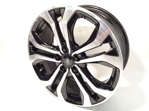 BP30435743C45 main image