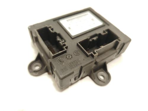 Used Electronic module Electronic module 28514693 28514693