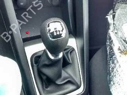 Display monitor KIA CEE'D Hatchback (ED) | BP3451718C48