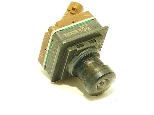 Electronic module FORD KUGA III (DFK) 2.5 FHEV | BP32381836M83