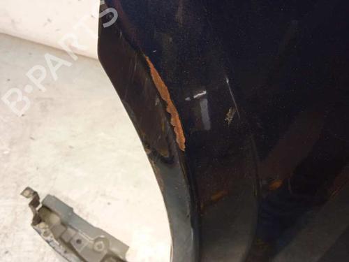 Left front fenders NISSAN PRIMERA Hatchback (P12)  | BP15258591C41 