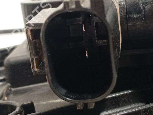 Front left window mechanism FORD TRANSIT COURIER B460 Box Body/MPV 1.5 EcoBlue | BP34441008C22 - Image 3