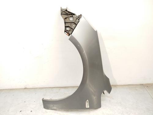 Used Left front fenders OPEL ASTRA J (P10) [2009-2016]  30411097