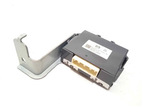 Módulo eletrónico MAZDA CX-5 (KF) 2.0 (165 hp) 16583387