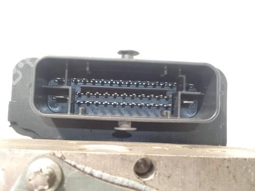 ABS pump RENAULT CAPTUR I (J5_, H5_) | BP29001870M43 - Image 4