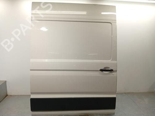 Used Right slide door MAN TGE Van 2.0 TDI (01V, 03V, 36V, UYB, UYC, UYD) (177 hp) 30876856